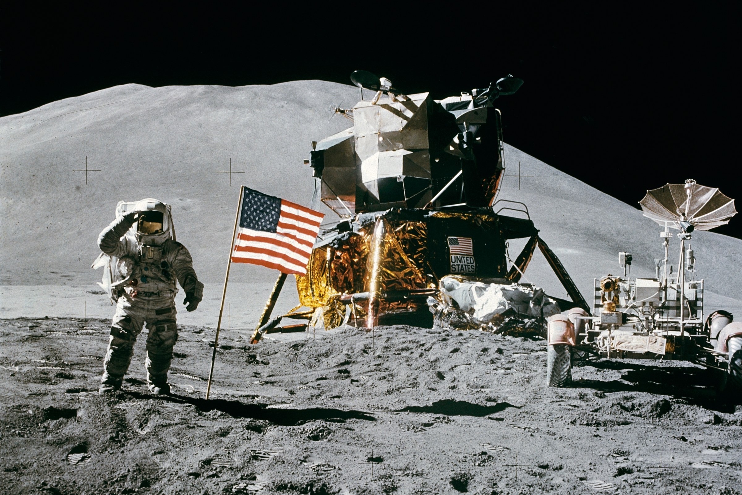 technology-vehicle-aviation-space-moon-nasa-1142494-pxhere.com
